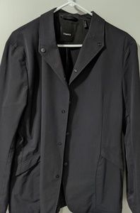 Theory Jaeden sportcoat